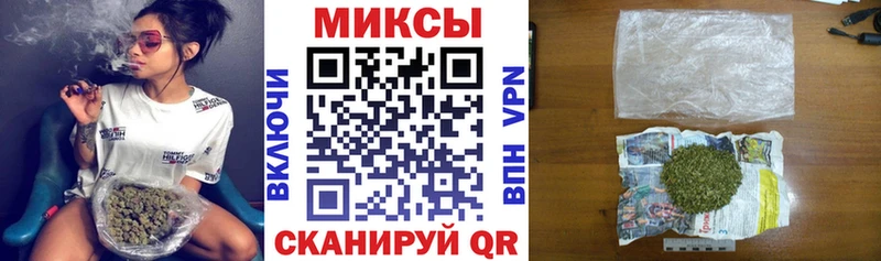 нарко площадка какой сайт  Петрозаводск  БУТИРАТ жидкий экстази  хочу  