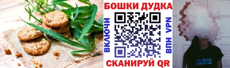 закладка  Петрозаводск  Canna-Cookies конопля 