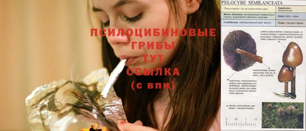 MDMA Верея