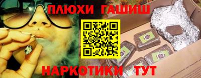 сатива Абакан