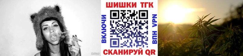 купить   Петрозаводск  Канабис OG Kush 